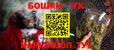 mix Кунгур