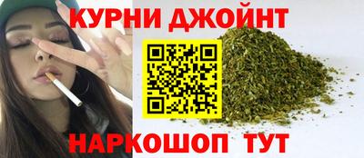 mix Кунгур
