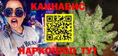 бутират Кулебаки