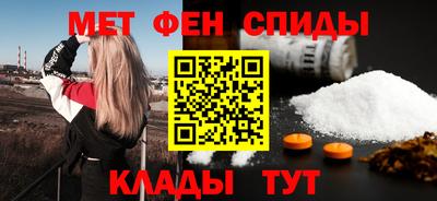 mix Кунгур