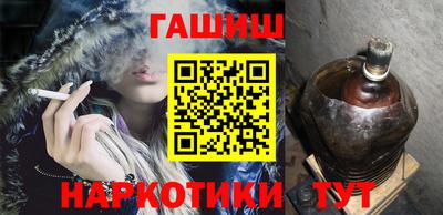 ECSTASY Кумертау